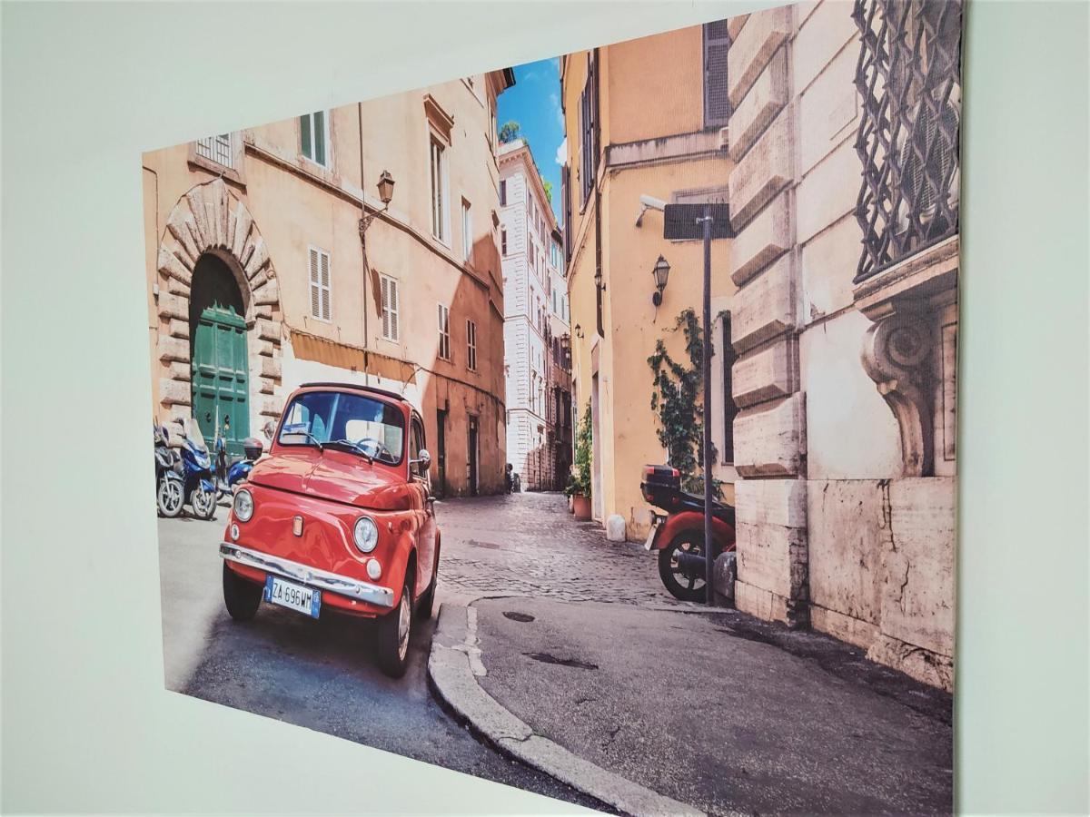 Indira Vendégház Nyíregyháza Exterior foto